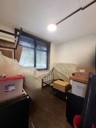 Blk 128 Bukit Merah View (Bukit Merah), HDB 3 Rooms #581335641
